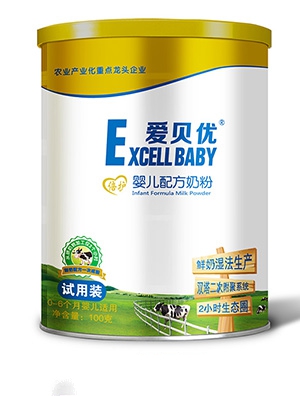 űӤ䷽̷1800g