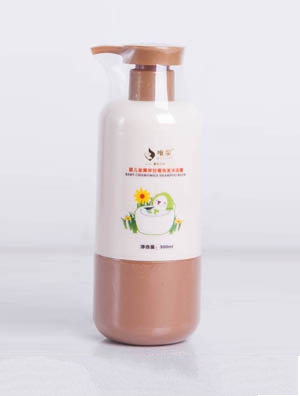 ΨӤҰջϴԡ¶500ml