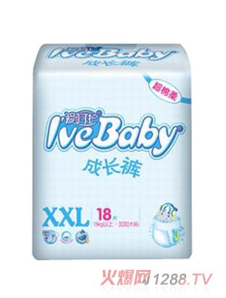 ǻɳXXL18Ƭ
