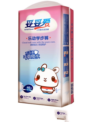 װֶѧXXL40Ƭ