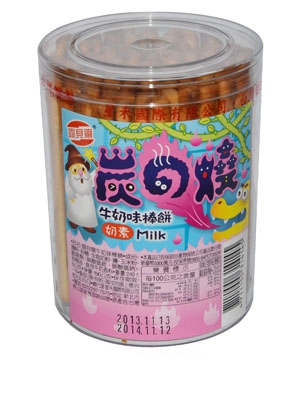 ¶ţ̰״