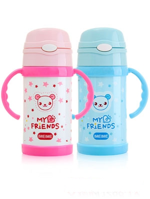 ҤαԲˮ380ML