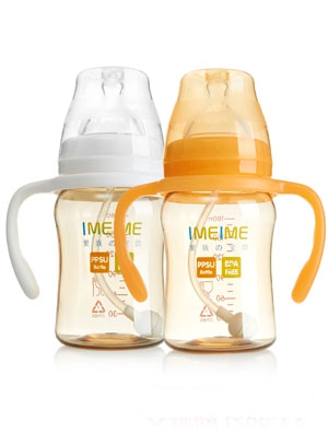 ҤαȫǺ׼ھƿ120ML