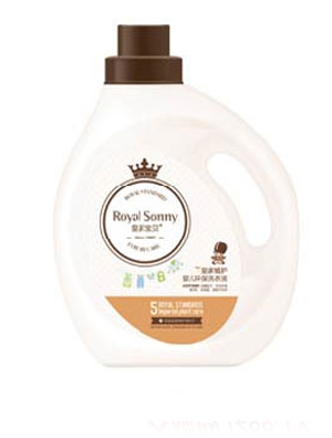 ʼұӤϴҺ500ml