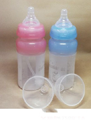 Ӥֱ轺ƿɫ120ML