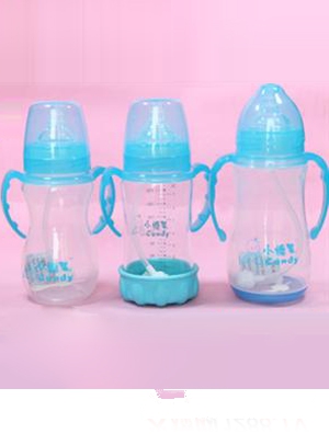 СǹPPھƿ150ml