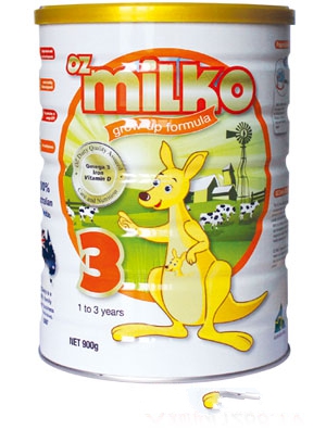 Ӥ䷽̷1