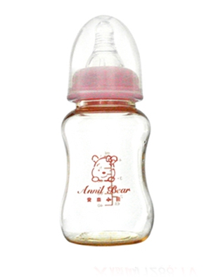 СܱPESƿ120ml