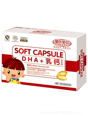 ϱDHA+