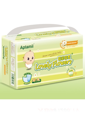 Aptamil׻ؼֽXL20
