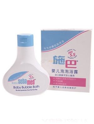 ʩӤ100ml