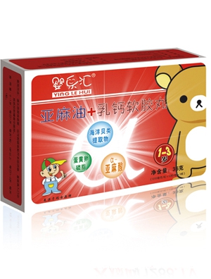 ӤֻӤ׶+