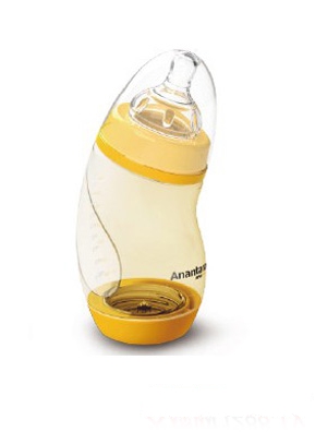 ŵͯӤƿ160ml PP