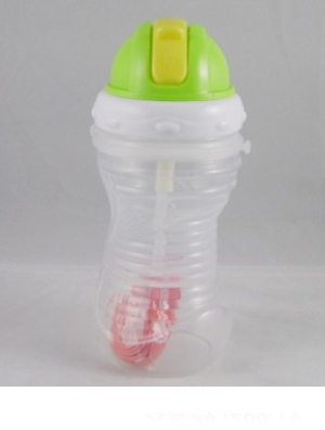 СӶͯˮ350ml
