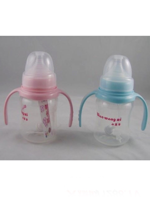 С˫װƿ25ml