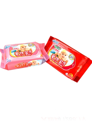 廨Ӥʪ30Ƭװ