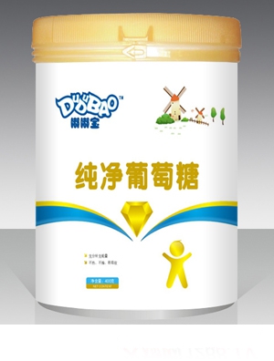 ཱ