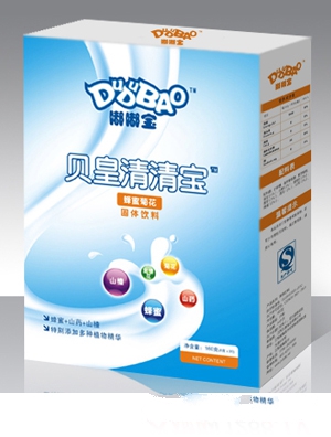 ཱ۾ջ屦