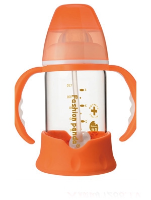 ɫèھֱƿ120ML