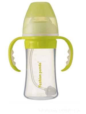 ɫèڹ轺ƿԶ240ml