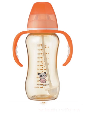 ɫèPPSU«ƿ140ml