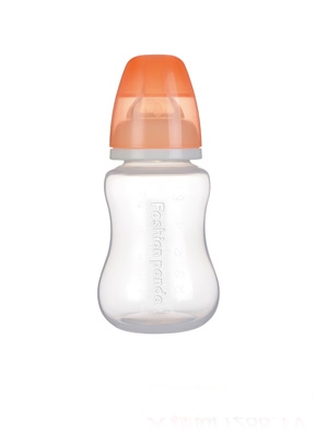 ɫèPP«ƿ+Զ+հ240ml
