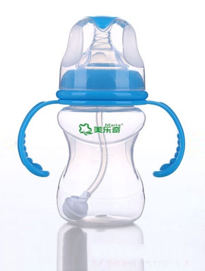 ӤPPƿɫ180ml