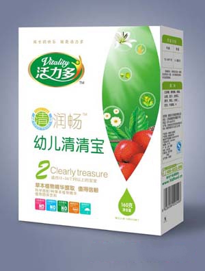 Ӥ屦