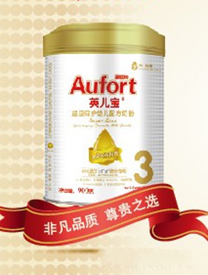ĸسǻӤ׶䷽̷2300G