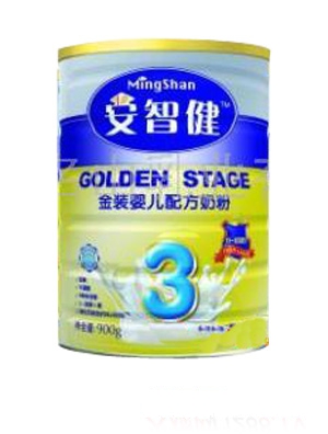 ǽӤ䷽̷1