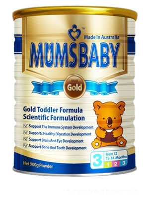 MumsbabyӤ䷽̷
