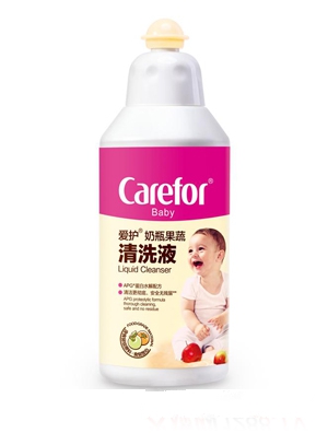 Ӥͱʪ˪40g