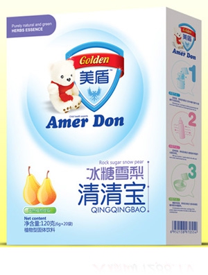 ܱѩ屦