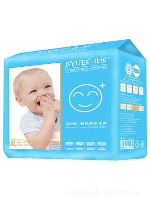 污ֽS28Ƭ