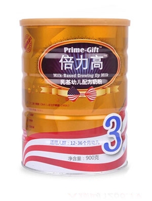 Ӥ䷽̷