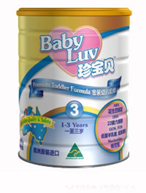 䱦̷۵һ׶