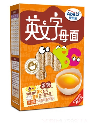 β˿о