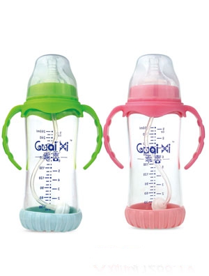 ϲڷ貣Զƿ120mL G2038
