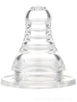 ʥʫҺϫ׼ھ36mm