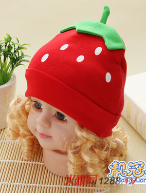 ڶӤ׶Ƭñ