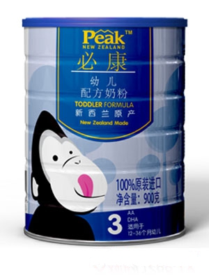 ؿӤ䷽̷1