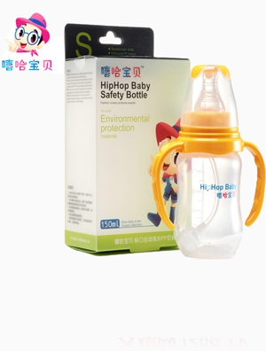 PPƿ300ml