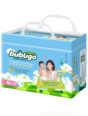 bubugoǻӤֽ