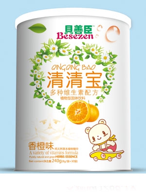 Ƴά䷽屦