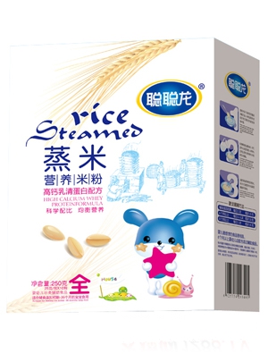 ϴ߸嵰䷽Ӫ׷ȫκװ