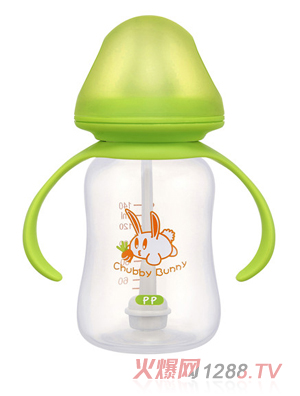 ÿھ«ԶɫPPƿ300ml