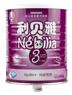 Ӥ䷽̷1