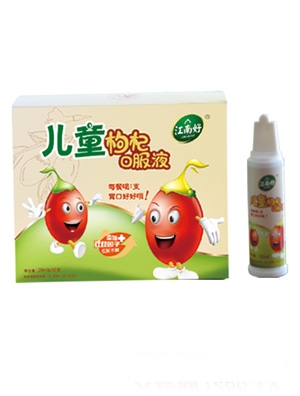 ϺӤ׶180gʹˮۺζ