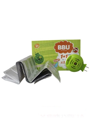 BBUӤƬ11ֵװ