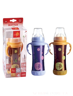 7ʿ׼ھPPƿ210ml